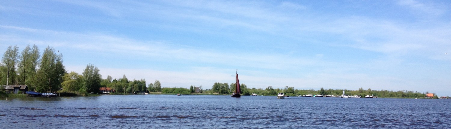 Wijde Ee2