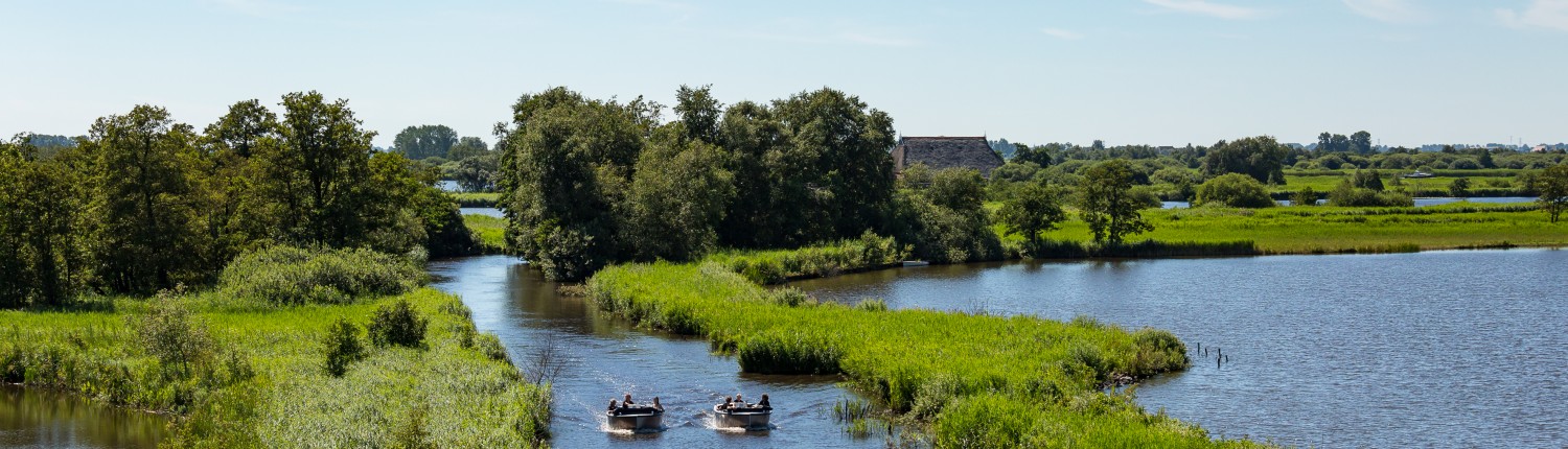 Nationaal_Park_De_Alde_Feanen